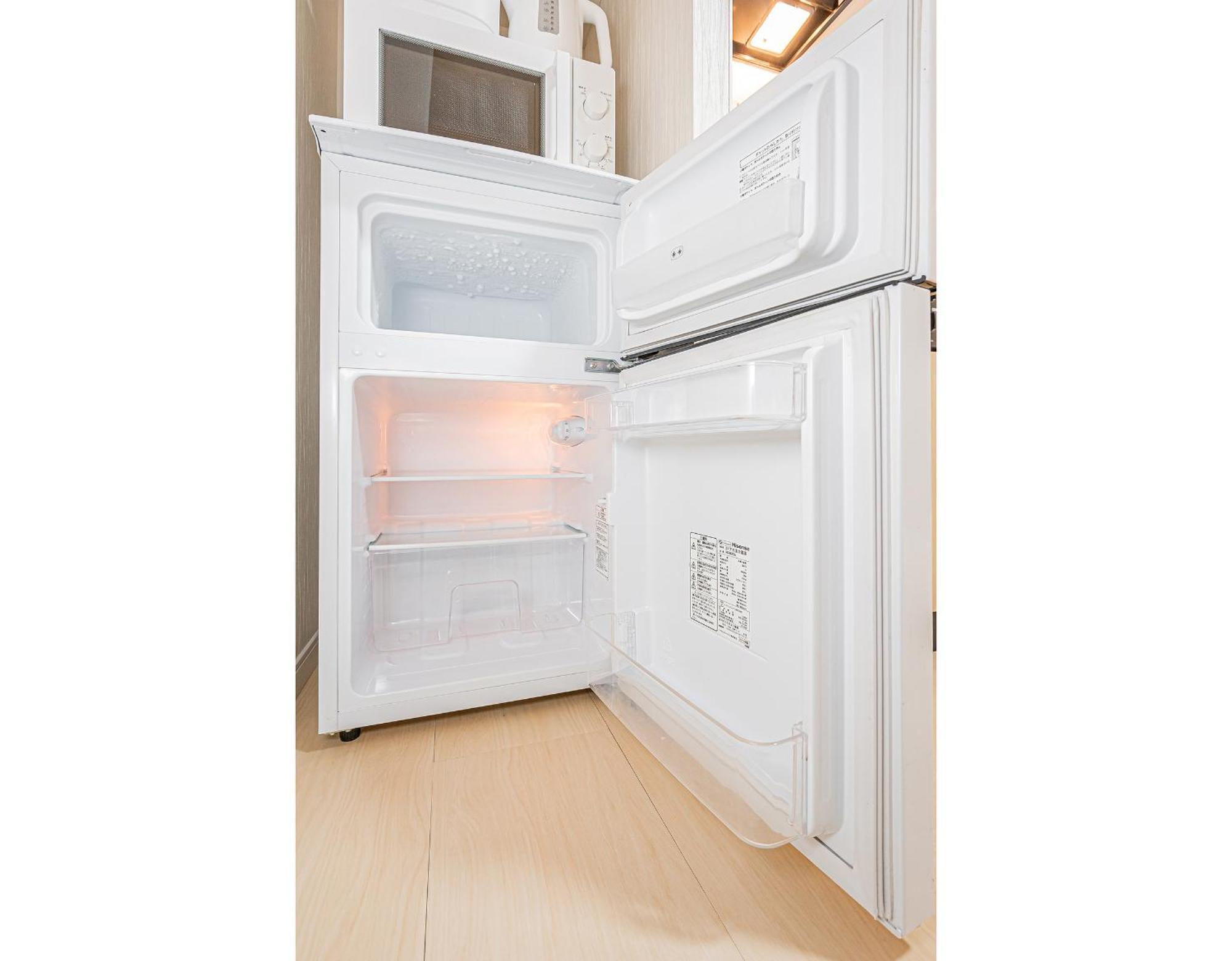 田端精装套房 Apartment *